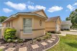 9152 91ST Circle - Photo 29