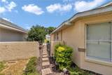 9152 91ST Circle - Photo 34