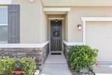 10358 Church Hammock Road - Photo 4