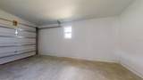 2740 147TH Terrace - Photo 18
