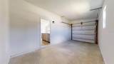 2740 147TH Terrace - Photo 19