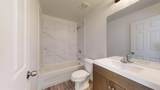 2740 147TH Terrace - Photo 20