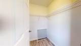 2740 147TH Terrace - Photo 30
