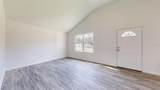 2740 147TH Terrace - Photo 8