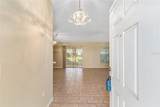 11631 Sw 71St Cir - Photo 12