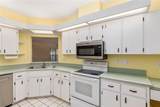 11631 Sw 71St Cir - Photo 27