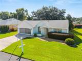 11631 Sw 71St Cir - Photo 4
