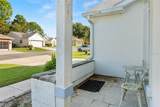 11631 Sw 71St Cir - Photo 7