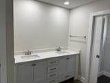 616 Water Road - Photo 21