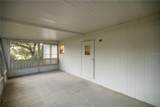 200 63RD Court - Photo 10