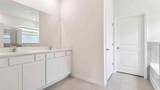 12773 13TH Lane - Photo 17