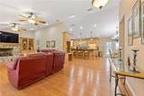 17690 State Road 121 - Photo 10
