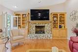 17690 State Road 121 - Photo 11