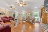 17690 State Road 121 - Photo 12