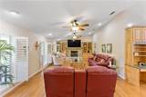17690 State Road 121 - Photo 13