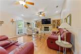 17690 State Road 121 - Photo 14