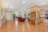 17690 State Road 121 - Photo 15