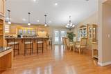 17690 State Road 121 - Photo 16