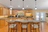 17690 State Road 121 - Photo 17
