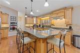 17690 State Road 121 - Photo 18