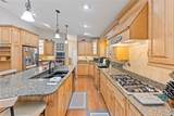 17690 State Road 121 - Photo 19