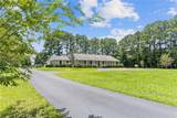 17690 State Road 121 - Photo 2
