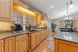 17690 State Road 121 - Photo 20