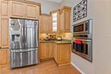 17690 State Road 121 - Photo 21