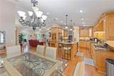 17690 State Road 121 - Photo 22