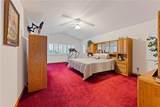 17690 State Road 121 - Photo 23