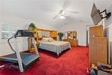 17690 State Road 121 - Photo 24
