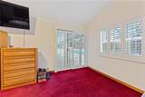 17690 State Road 121 - Photo 25