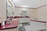17690 State Road 121 - Photo 26