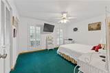 17690 State Road 121 - Photo 27
