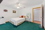 17690 State Road 121 - Photo 28