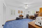 17690 State Road 121 - Photo 29