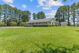 17690 State Road 121 - Photo 3
