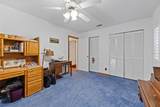 17690 State Road 121 - Photo 30