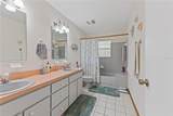 17690 State Road 121 - Photo 31