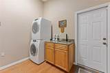 17690 State Road 121 - Photo 32