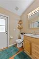 17690 State Road 121 - Photo 33