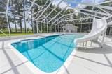 17690 State Road 121 - Photo 34