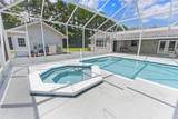 17690 State Road 121 - Photo 35