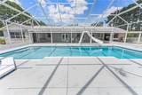 17690 State Road 121 - Photo 36