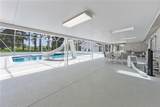 17690 State Road 121 - Photo 37