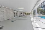 17690 State Road 121 - Photo 38