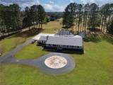 17690 State Road 121 - Photo 4