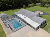 17690 State Road 121 - Photo 40