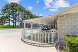 17690 State Road 121 - Photo 41