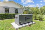 17690 State Road 121 - Photo 42